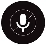 SHURE Aonic Free True Wireless Sound Isolating Earphones - Icon 13