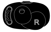 SHURE Aonic Free True Wireless Sound Isolating Earphones - Icon 14