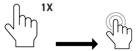 SHURE Aonic Free True Wireless Sound Isolating Earphones - Icon 15