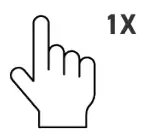 SHURE Aonic Free True Wireless Sound Isolating Earphones - Icon 5