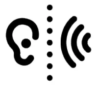 SHURE Aonic Free True Wireless Sound Isolating Earphones - Icon6