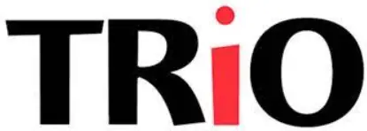 TRIO-logo
