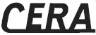 Cera-LOGO
