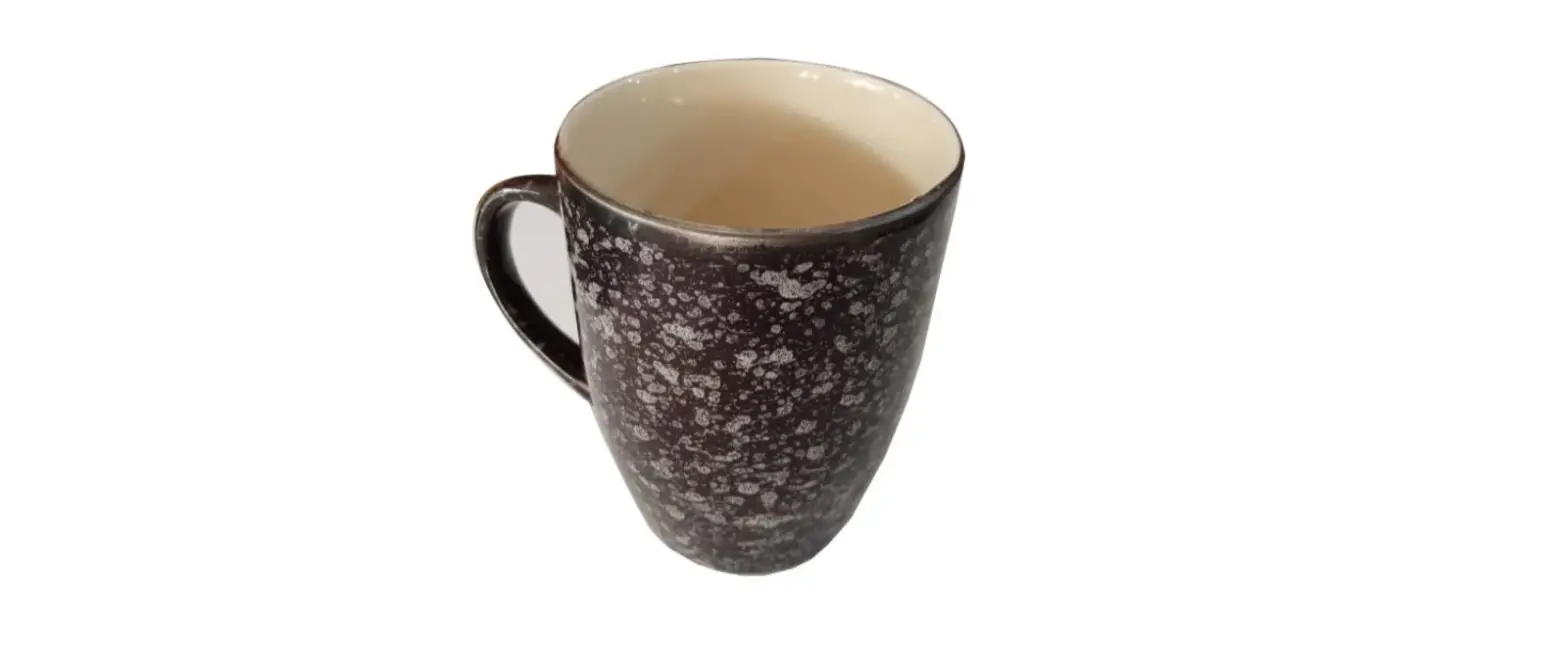 Cera M14 Smart Mug User Guide