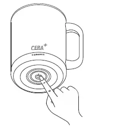 Cera-M14-Smart-Mug-FIG-10