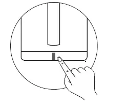 Cera-M14-Smart-Mug-FIG-11
