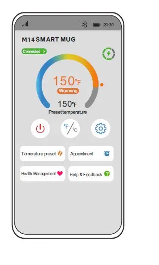 Cera-M14-Smart-Mug-FIG-12