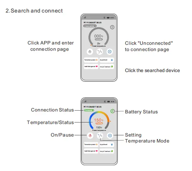 Cera-M14-Smart-Mug-FIG-14