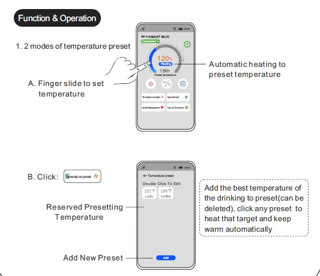 Cera-M14-Smart-Mug-FIG-15