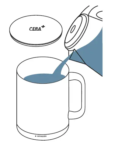 Cera-M14-Smart-Mug-FIG-3