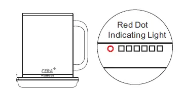 Cera-M14-Smart-Mug-FIG-5