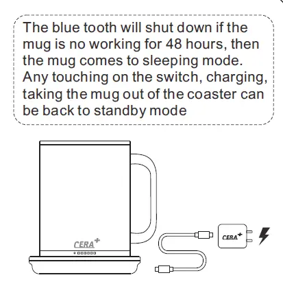 Cera-M14-Smart-Mug-FIG-9