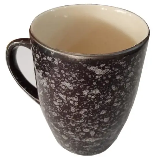 Cera-M14-Smart-Mug-PRODACT-IMG