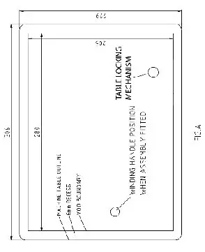 ujk-502701-Router-Elevator-03