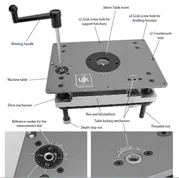 ujk-502701-Router-Elevator-03