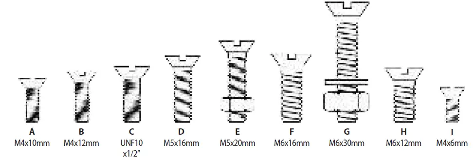 ujk-502701-Router-Elevator-06
