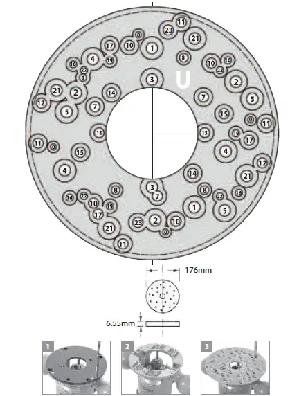 ujk-502701-Router-Elevator-07