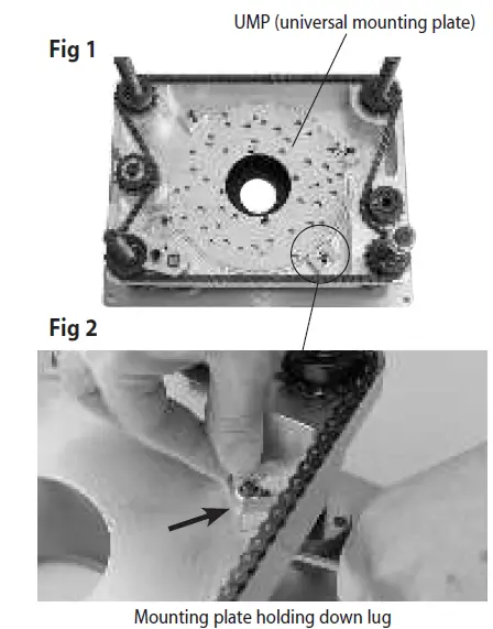ujk-502701-Router-Elevator-08