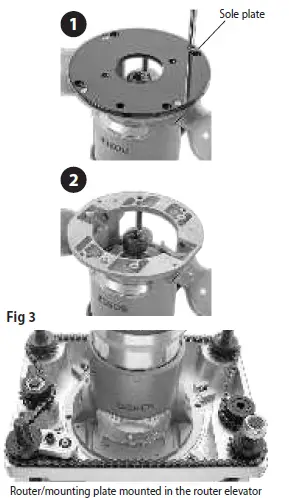ujk-502701-Router-Elevator-09