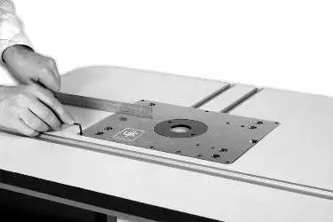 ujk-502701-Router-Elevator-10