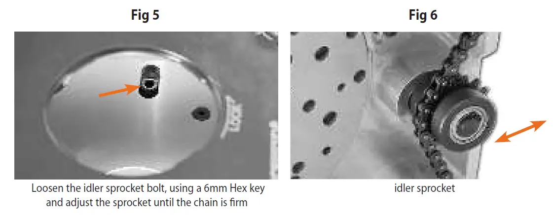 ujk-502701-Router-Elevator-11