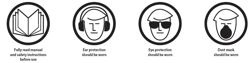 ujk-502701-Router-Elevator-12