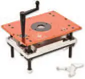 ujk-502701-Router-Elevator-13