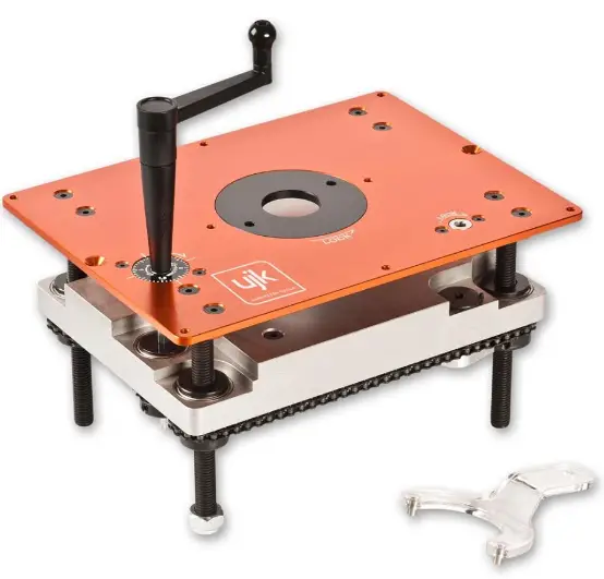 ujk-502701-Router-Elevator-PRODUCT-IMAGE