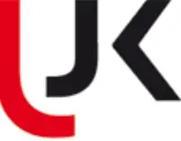 ujk-LOGO