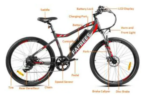 FAFREES-F100-Electric-Bike-01