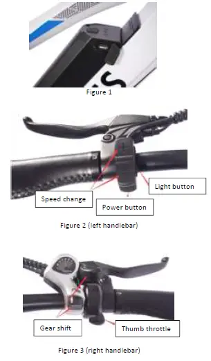 FAFREES-F100-Electric-Bike-02