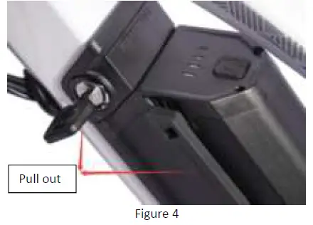 FAFREES-F100-Electric-Bike-03