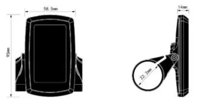 FAFREES-F100-Electric-Bike-04