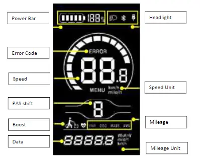 FAFREES-F100-Electric-Bike-05