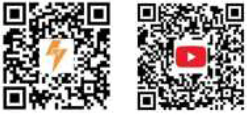 FAFREES-F100-Electric-Bike-08