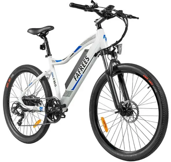 FAFREES-F100-Electric-Bike-product-image