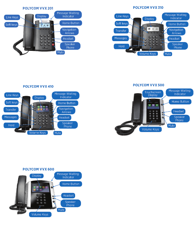 breezeline Hosted Voice Feature - 1
