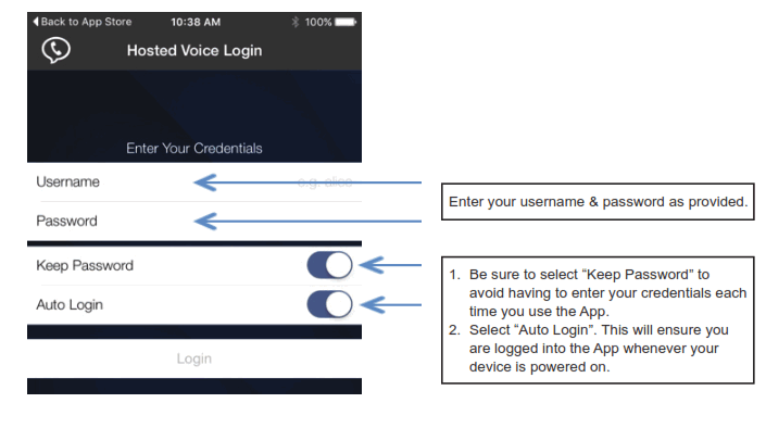 breezeline Hosted Voice Feature - 2