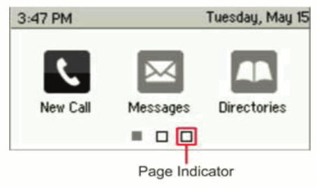 breezeline Hosted Voice Feature - 3