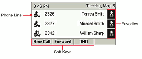 breezeline Hosted Voice Feature - 5