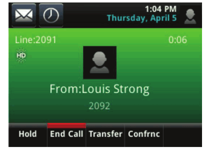 breezeline Hosted Voice Feature - 6