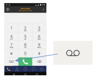 breezeline Hosted Voice Feature - 7