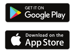 breezeline Hosted Voice Feature - icon3