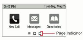 breezeline Hosted Voice Feature - icon6