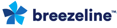 breezeline logo