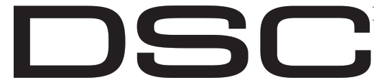 DSC logo