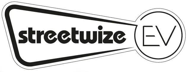 streetwize-LOGO