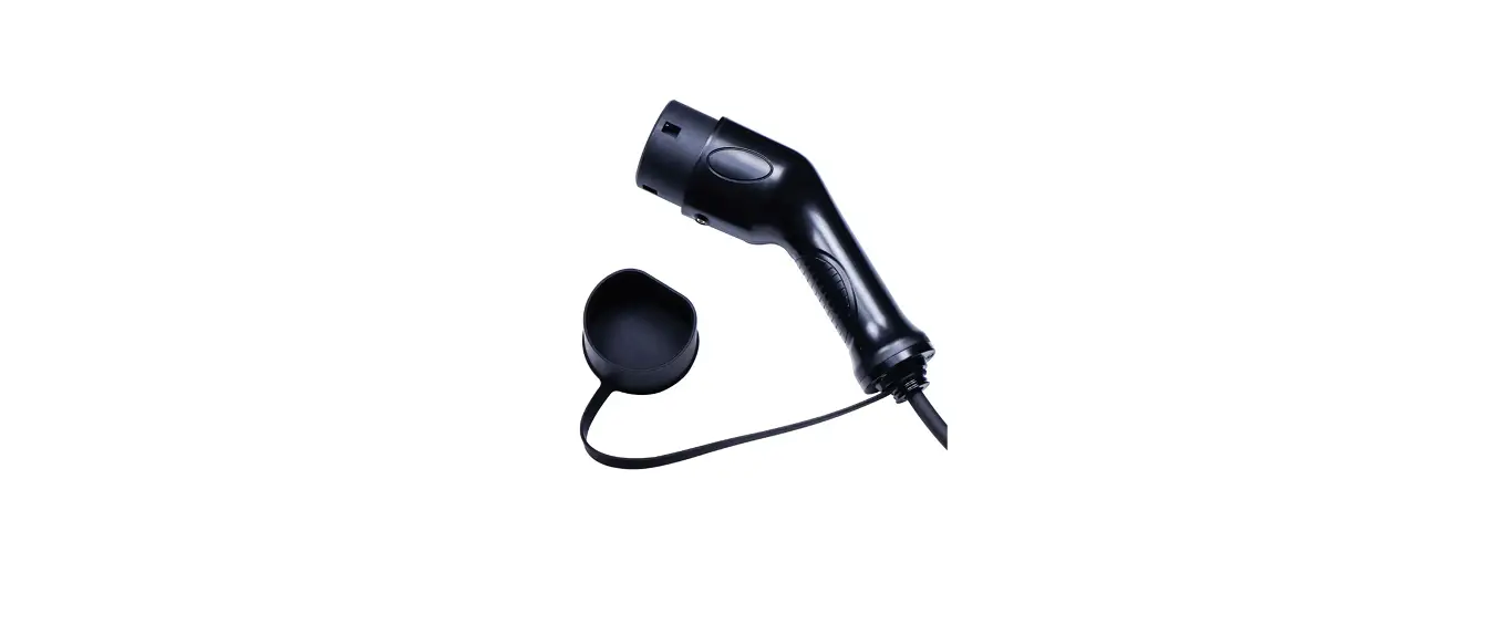 Streetwize Swev4 Electric Vehicle Charging Cable Instruction Manual Streetwize Swev4 Electric Vehicle Charging Cable Instruction Manual