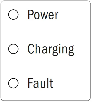 streetwize-SWEV4-Electric-Vehicle-Charging-FIG-2