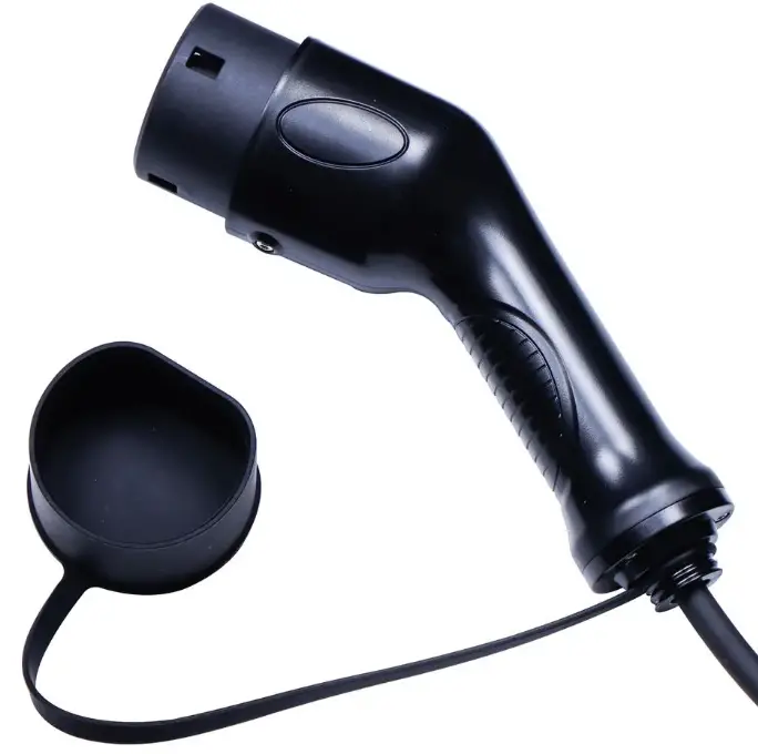 streetwize-SWEV4-Electric-Vehicle-Charging-PRODUCT